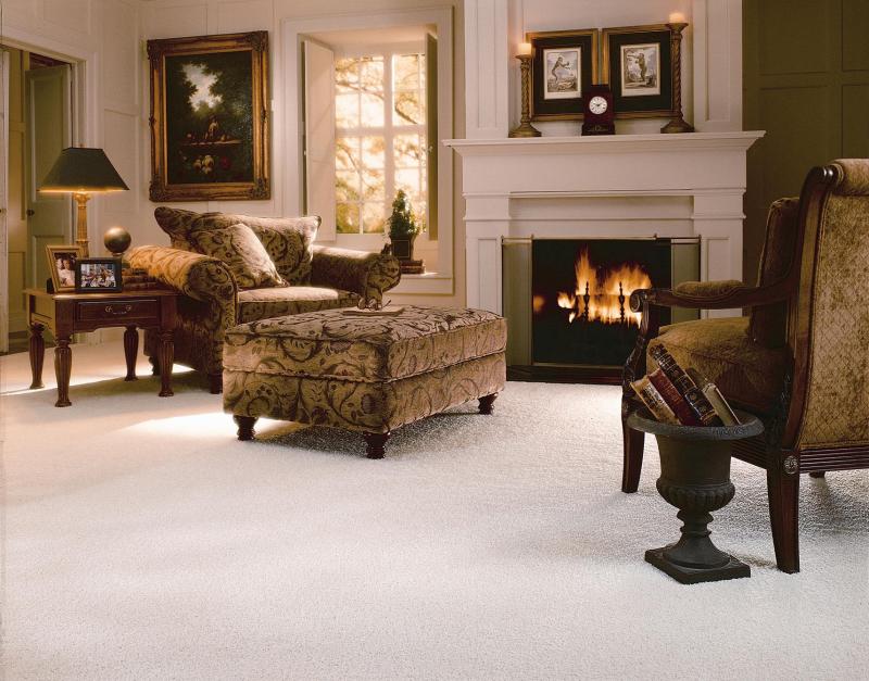 Carpet Cleaning Yuba City, Ca #affordablecarpetcleaning